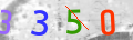 驗(yàn)證碼